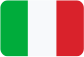 Samoobsługowe stacje paliw Italiano